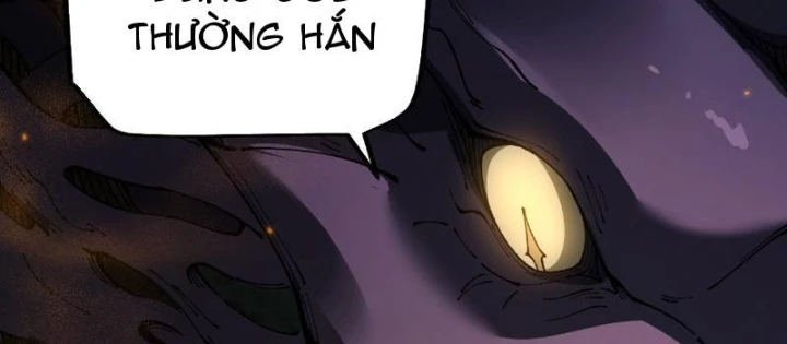 Chuyển Sinh Thành Goblin Chapter 72 - 34