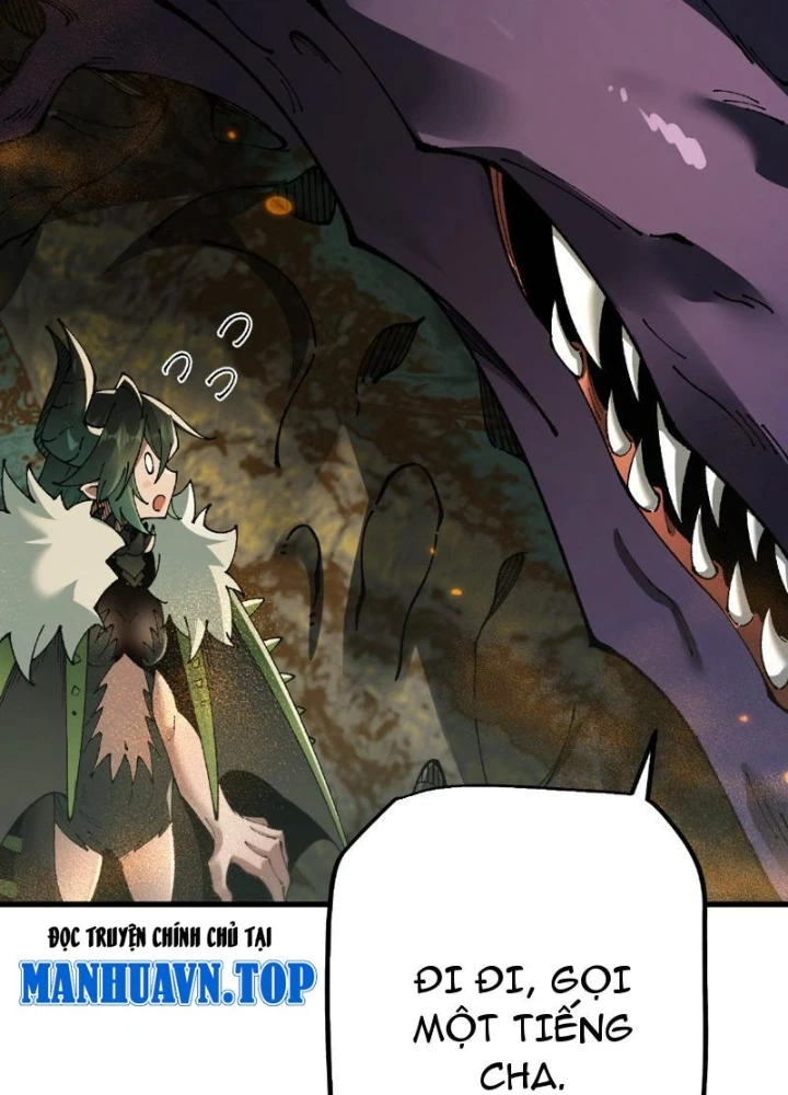 Chuyển Sinh Thành Goblin Chapter 72 - 35