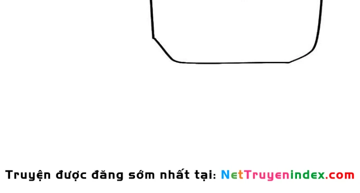 Chuyển Sinh Thành Goblin Chapter 72 - 36