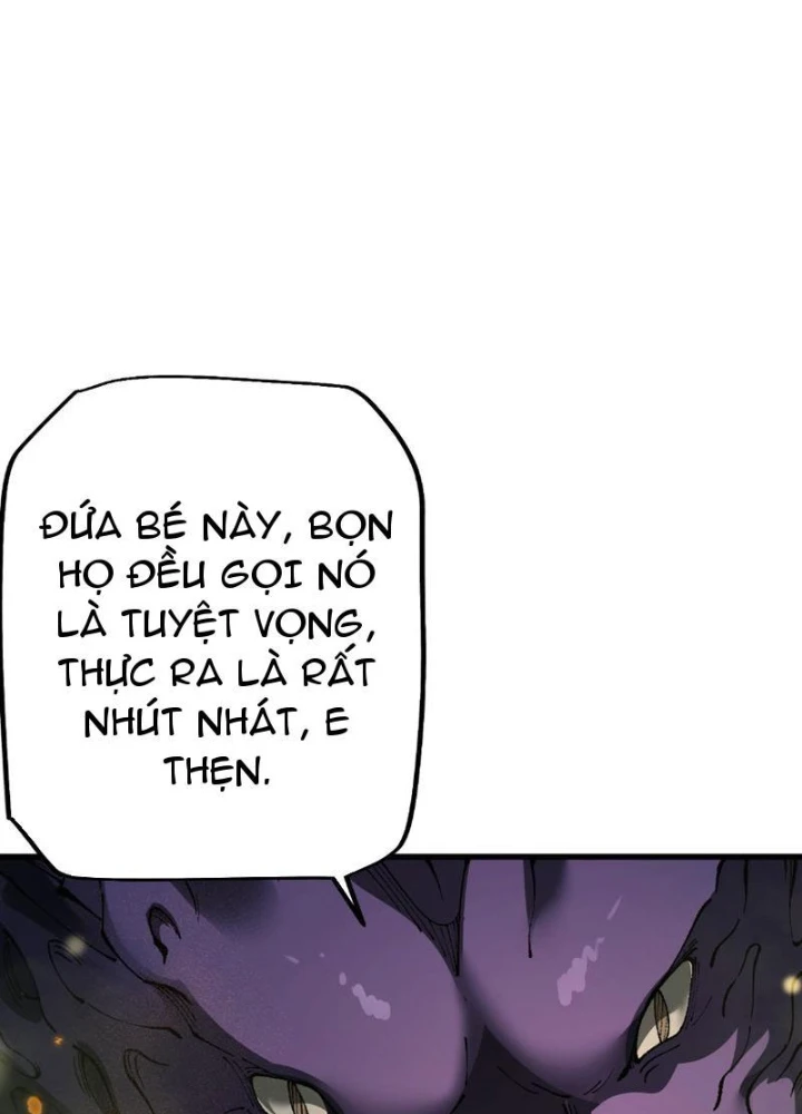 Chuyển Sinh Thành Goblin Chapter 72 - 37