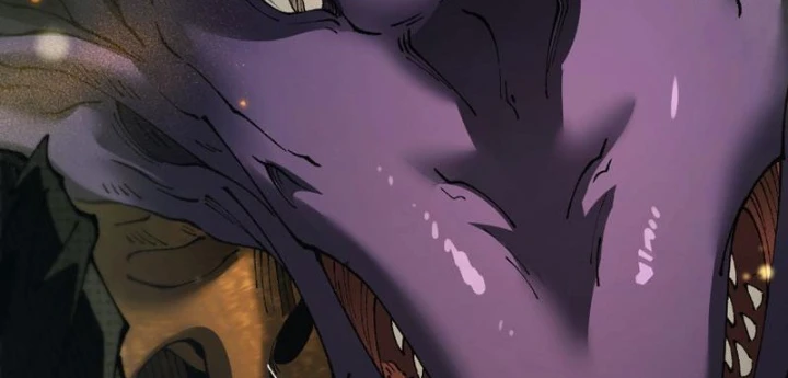 Chuyển Sinh Thành Goblin Chapter 72 - 38