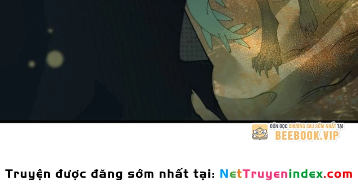 Chuyển Sinh Thành Goblin Chapter 72 - 40