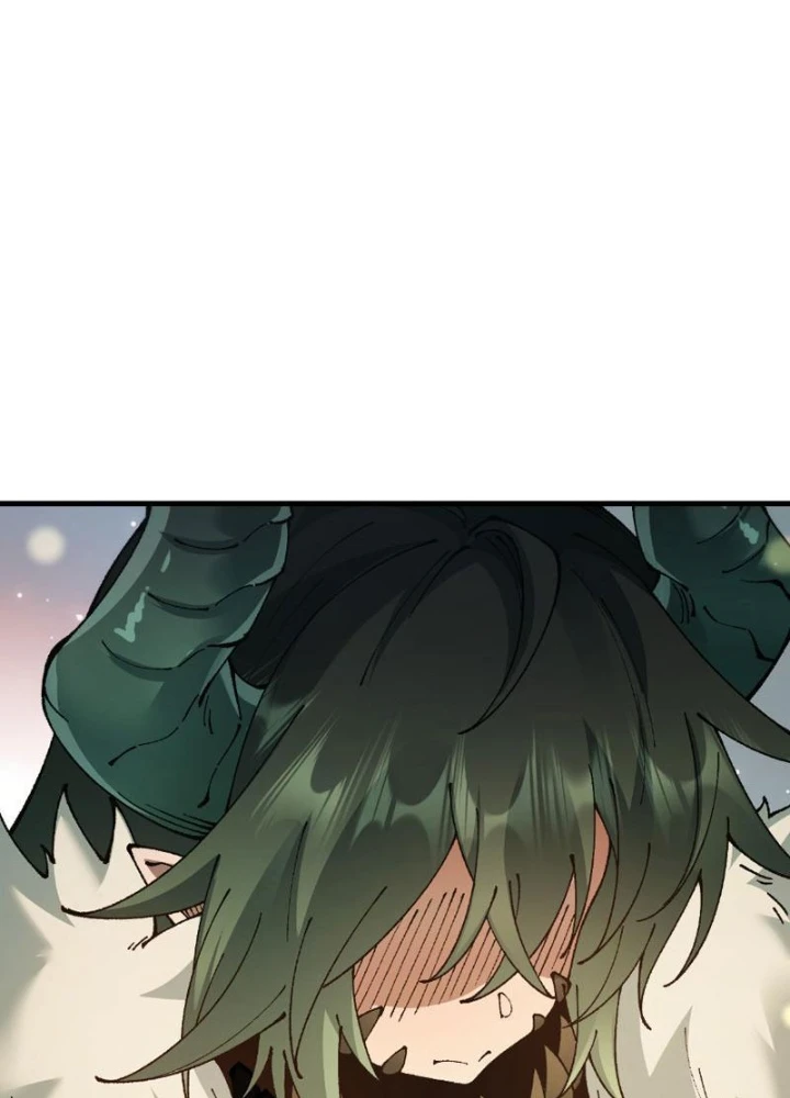 Chuyển Sinh Thành Goblin Chapter 72 - 41