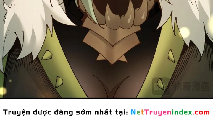 Chuyển Sinh Thành Goblin Chapter 72 - 42