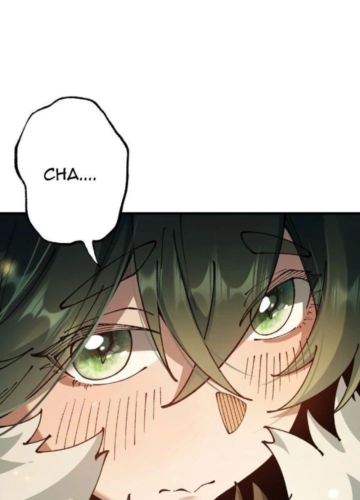 Chuyển Sinh Thành Goblin Chapter 72 - 43