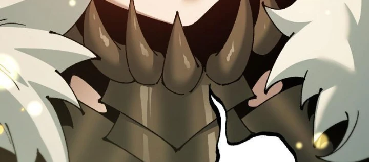 Chuyển Sinh Thành Goblin Chapter 72 - 44