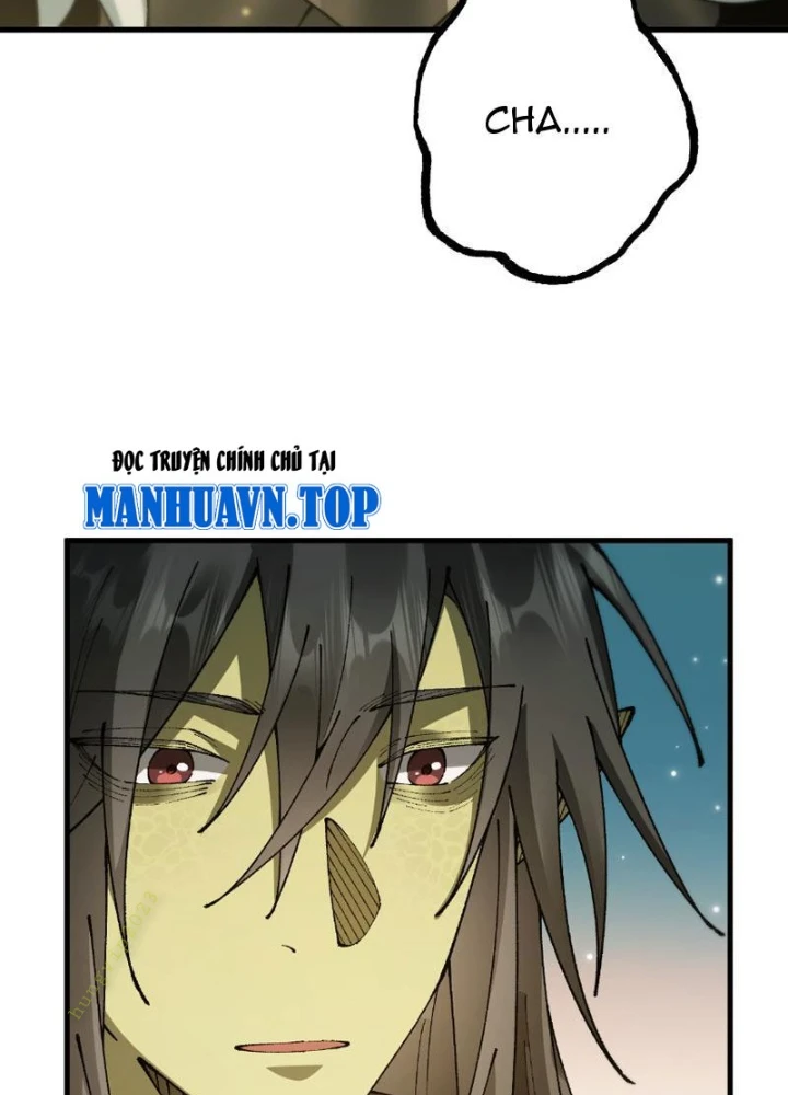 Chuyển Sinh Thành Goblin Chapter 72 - 45