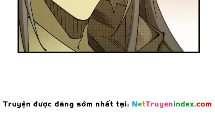 Chuyển Sinh Thành Goblin Chapter 72 - 46