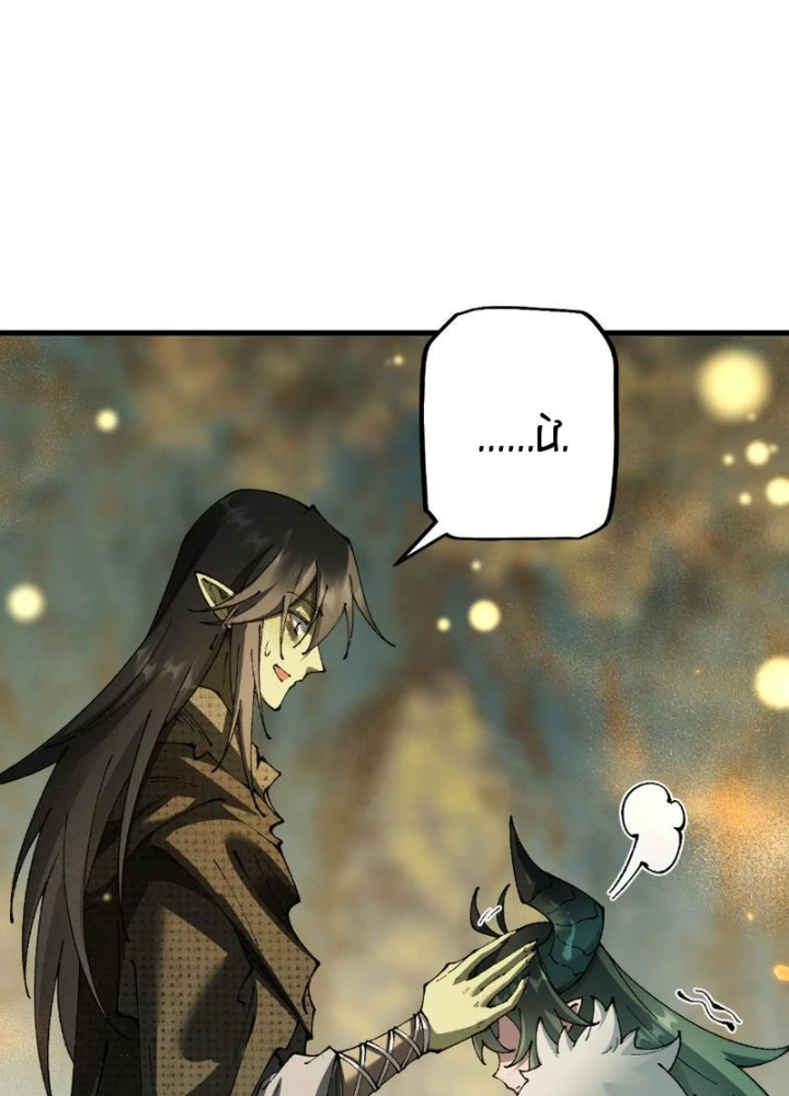 Chuyển Sinh Thành Goblin Chapter 72 - 47