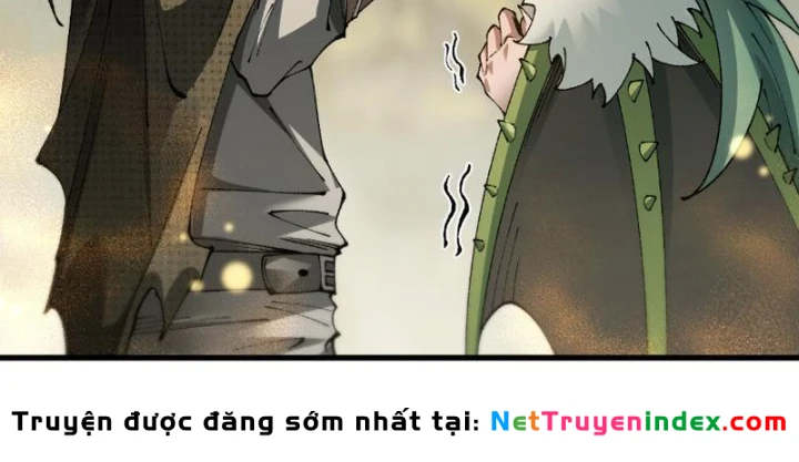 Chuyển Sinh Thành Goblin Chapter 72 - 48