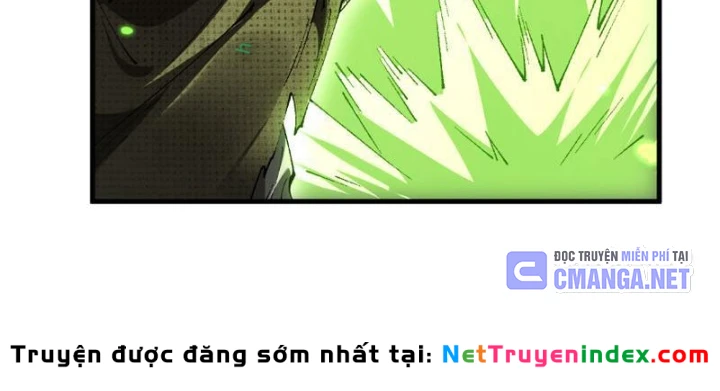 Chuyển Sinh Thành Goblin Chapter 72 - 50