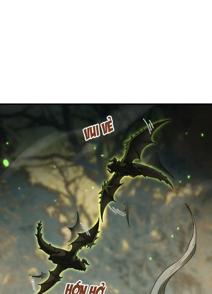 Chuyển Sinh Thành Goblin Chapter 72 - 51