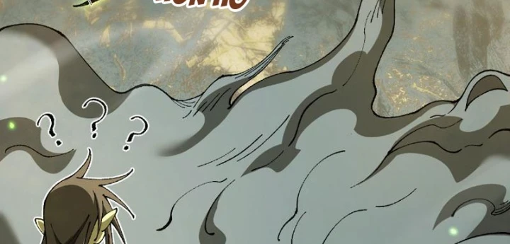 Chuyển Sinh Thành Goblin Chapter 72 - 52