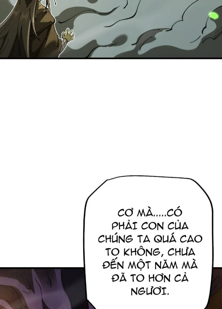 Chuyển Sinh Thành Goblin Chapter 72 - 53