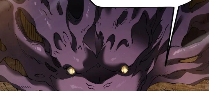 Chuyển Sinh Thành Goblin Chapter 72 - 54