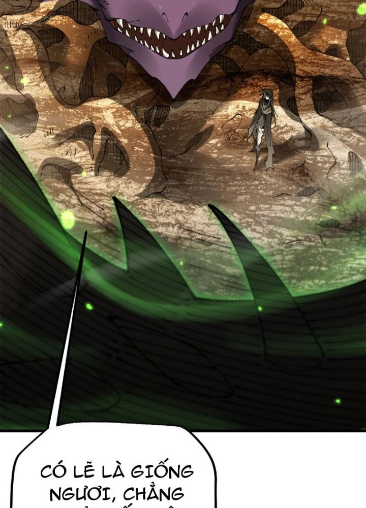 Chuyển Sinh Thành Goblin Chapter 72 - 55