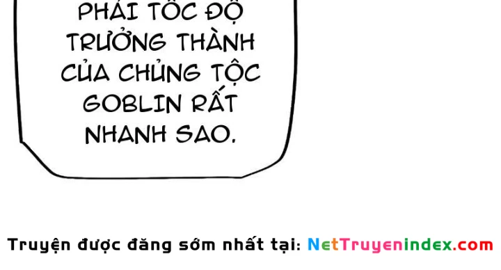 Chuyển Sinh Thành Goblin Chapter 72 - 56