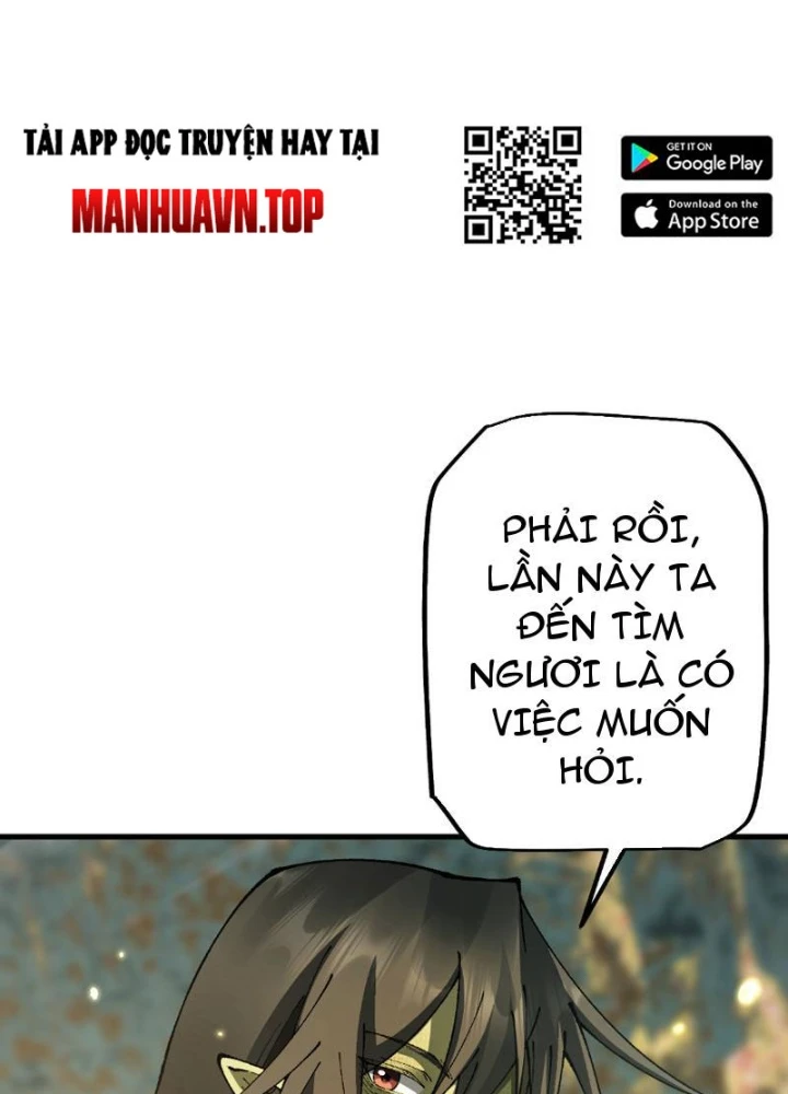 Chuyển Sinh Thành Goblin Chapter 72 - 57