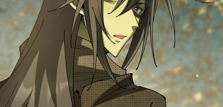 Chuyển Sinh Thành Goblin Chapter 72 - 58