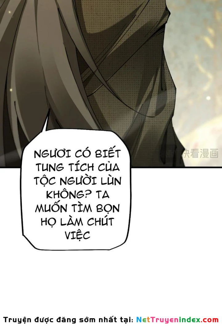 Chuyển Sinh Thành Goblin Chapter 72 - 59