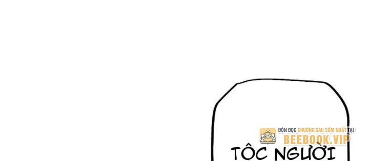 Chuyển Sinh Thành Goblin Chapter 72 - 60