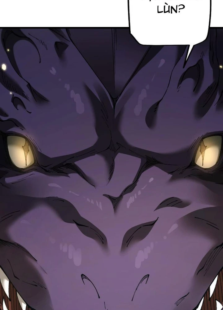 Chuyển Sinh Thành Goblin Chapter 72 - 61