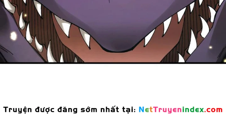 Chuyển Sinh Thành Goblin Chapter 72 - 62