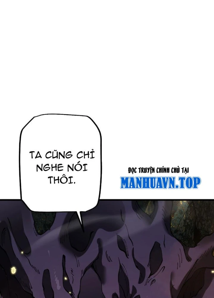 Chuyển Sinh Thành Goblin Chapter 72 - 63