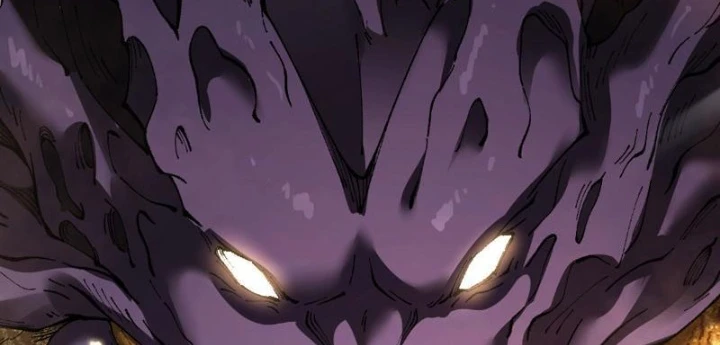 Chuyển Sinh Thành Goblin Chapter 72 - 64