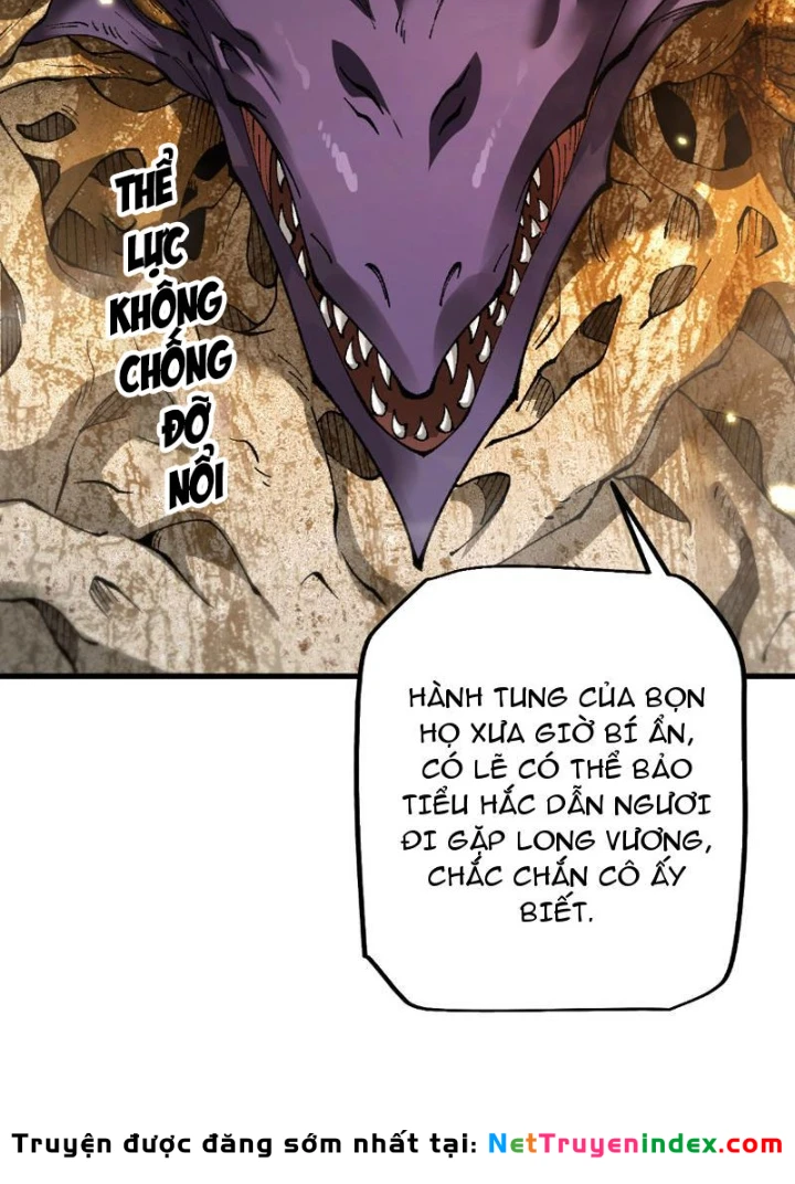 Chuyển Sinh Thành Goblin Chapter 72 - 65