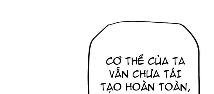 Chuyển Sinh Thành Goblin Chapter 72 - 66