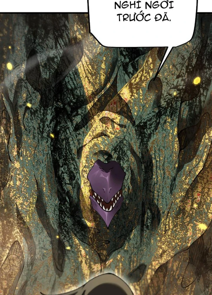 Chuyển Sinh Thành Goblin Chapter 72 - 67