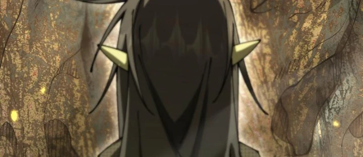 Chuyển Sinh Thành Goblin Chapter 72 - 68