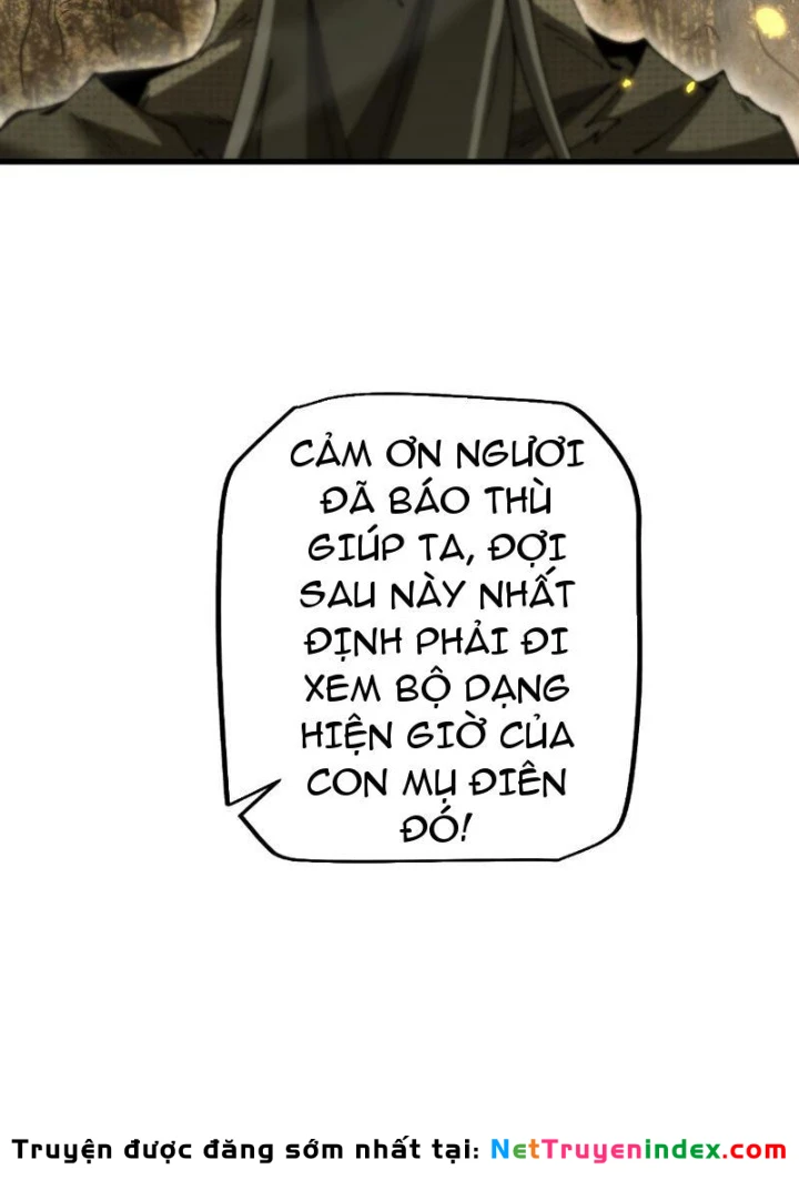 Chuyển Sinh Thành Goblin Chapter 72 - 69