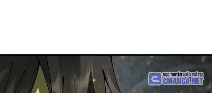 Chuyển Sinh Thành Goblin Chapter 72 - 70