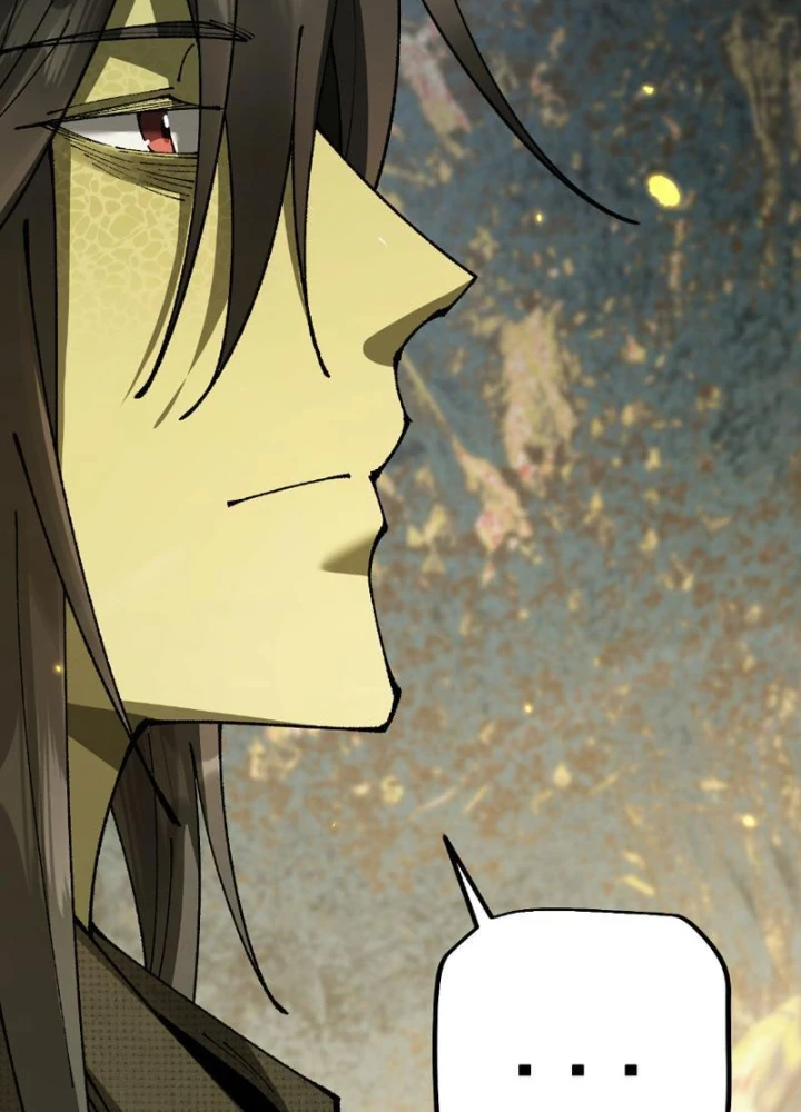 Chuyển Sinh Thành Goblin Chapter 72 - 71