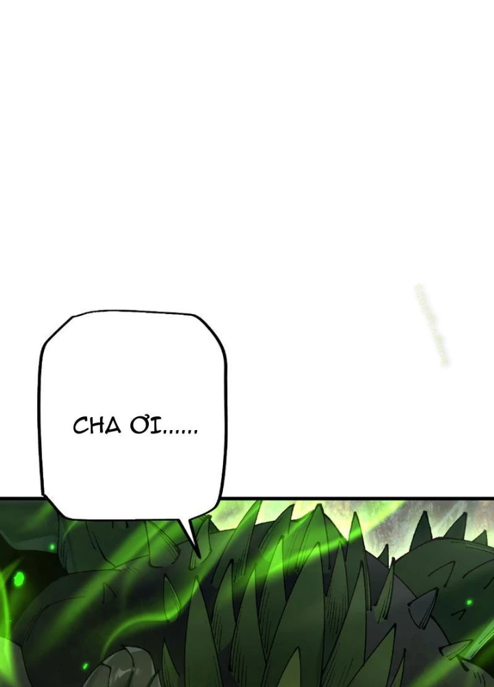 Chuyển Sinh Thành Goblin Chapter 72 - 73