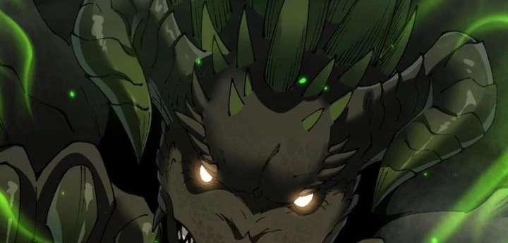 Chuyển Sinh Thành Goblin Chapter 72 - 74