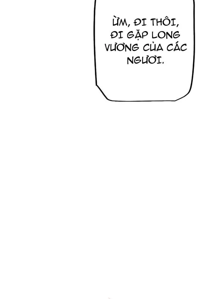 Chuyển Sinh Thành Goblin Chapter 72 - 79