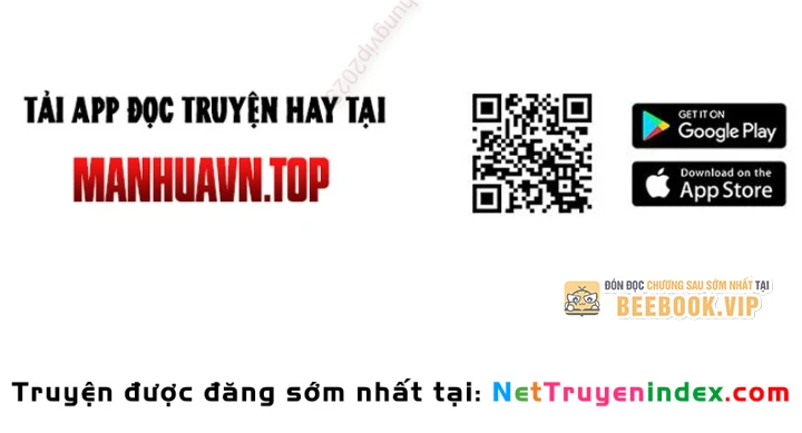 Chuyển Sinh Thành Goblin Chapter 72 - 80