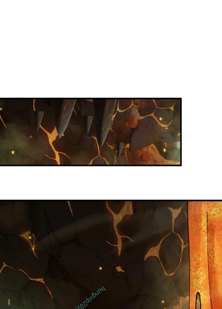 Chuyển Sinh Thành Goblin Chapter 72 - 81