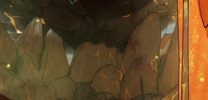 Chuyển Sinh Thành Goblin Chapter 72 - 82