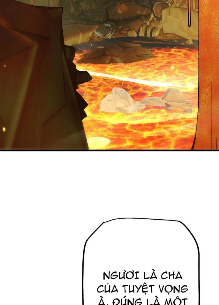 Chuyển Sinh Thành Goblin Chapter 72 - 83