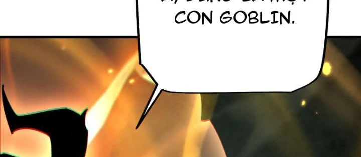 Chuyển Sinh Thành Goblin Chapter 72 - 84