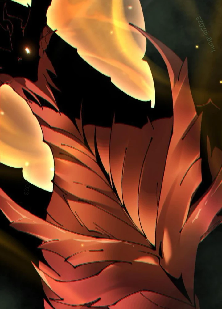 Chuyển Sinh Thành Goblin Chapter 72 - 85