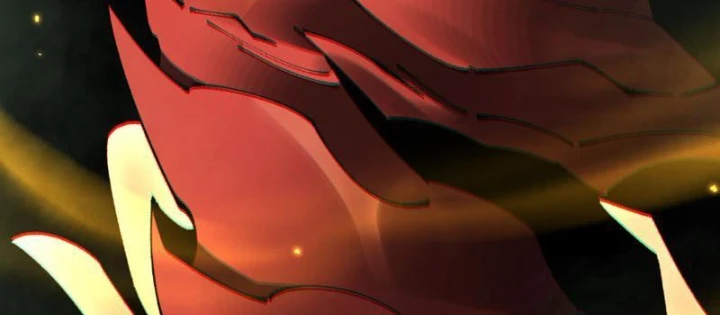 Chuyển Sinh Thành Goblin Chapter 72 - 86