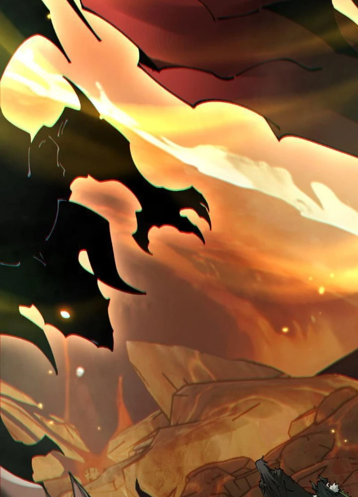 Chuyển Sinh Thành Goblin Chapter 72 - 87