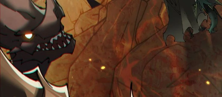 Chuyển Sinh Thành Goblin Chapter 72 - 88