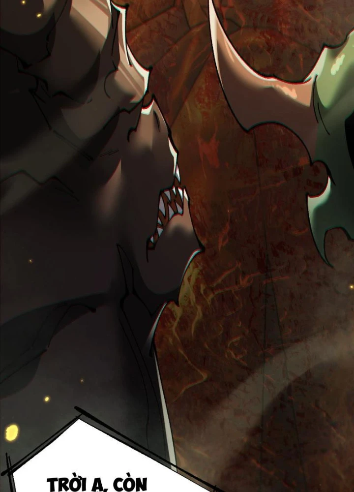 Chuyển Sinh Thành Goblin Chapter 72 - 89