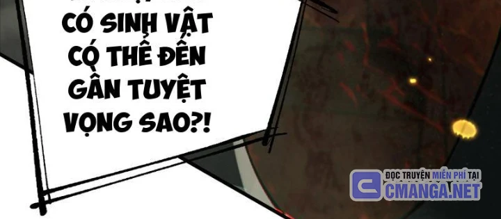 Chuyển Sinh Thành Goblin Chapter 72 - 90